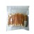 Pet Interest Deli Chewsticks with Chicken Bulk 13cm - 50 Sticks